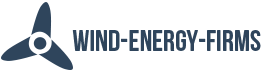 wind-energy-firms